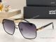 Best Quality Montblanc Squared Sunglasses MB3012 with Black-coloured Injected Leg (2)_th.jpg
